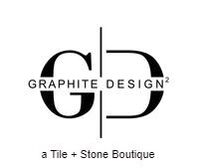Graphite Design &sup2;